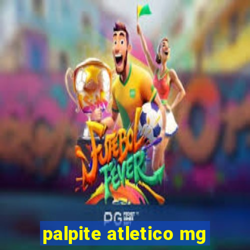 palpite atletico mg